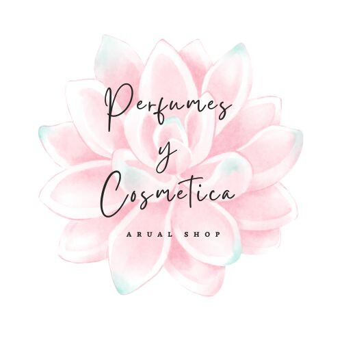 Perfumes y Cosmeticos